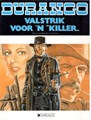 Durango 3 - Valstrik voor een killer, Softcover, Durango - softcover (Dargaud)