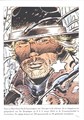 Durango 16 - Een gier in de schemer, Hardcover+prent, Durango - Gelegenheids uitgaven ONS (Arboris)