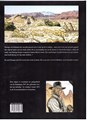 Durango 13 - Zonder genade, Hardcover+prent, Durango - Gelegenheids uitgaven ONS (Arboris)