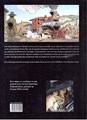 Durango 11 - Colorado, Hardcover+prent, Durango - Gelegenheids uitgaven ONS (Arboris)