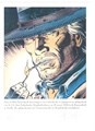 Durango 11 - Colorado, Hardcover+prent, Durango - Gelegenheids uitgaven ONS (Arboris)