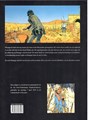 Durango 6 - Het noodlot van een desperado, Hardcover + prent, Durango - Gelegenheids uitgaven ONS (Arboris)