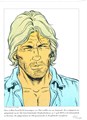 Durango 6 - Het noodlot van een desperado, Hardcover + prent, Durango - Gelegenheids uitgaven ONS (Arboris)