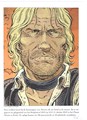 Durango 1 - Sterven als een hond in de sneeuw, Hardcover + prent, Durango - Gelegenheids uitgaven ONS (Arboris)