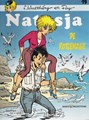 Natasja 19 - De rotsenzee, Softcover (Marsu Productions)