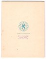 Verkeerd verkeer  - Verkeerd verkeer, Softcover (Eigen haard Groningen)