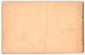 Hans (G.) Kresse - Collectie  - Per Atoomraket naar Mars - de wonderlijke avonturen van 2 Amerikaanse jongens, Softcover (J.A. Ten Klei Jr.)