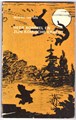 Bommel en Tom Poes  - Heer Bommel en zijn komische kracht, Softcover, Eerste druk (1977) (Panda)