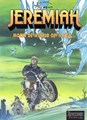 Jeremiah 25 - Mocht de wereld op 'n dag..., Softcover, Jeremiah - Softcover (Dupuis)