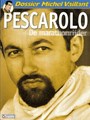 Michel Vaillant - Dossier 9 - Pescarolo, Softcover (Graton editeur)