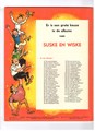 Suske en Wiske 114 - De Tartaarse helm, Softcover, Eerste druk (1971), Vierkleurenreeks - Softcover (Standaard Uitgeverij)