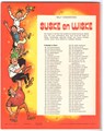 Suske en Wiske 138 - Bibbergoud, Softcover, Eerste druk (1973), Vierkleurenreeks - Softcover (Standaard Uitgeverij)