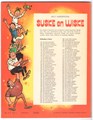 Suske en Wiske 148 - De lachende wolf, Softcover, Eerste druk (1974), Vierkleurenreeks - Softcover (Standaard Uitgeverij)