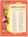 Suske en Wiske 148 - De lachende wolf, Softcover, Eerste druk (1974), Vierkleurenreeks - Softcover (Standaard Uitgeverij)