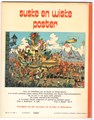 Suske en Wiske 151 - Het ros Bazhaar, Softcover, Vierkleurenreeks - Softcover
