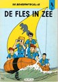 Beverpatroelje 5 - De fles in zee