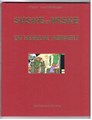 Suske en Wiske 268 - De koeiencommissie, Luxe, Vierkleurenreeks - Luxe (Standaard Uitgeverij)