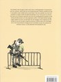 Guy Delisle - Collectie  - Jeruzalem, Softcover (Scratch)