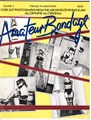 Amateur Bondage 2 - Amateur Bondage volume 2, Softcover (Belier press)