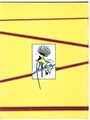 Amateur Bondage 2 - Amateur Bondage volume 2, Softcover (Belier press)