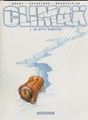 Climax 1 - De witte woestijn, Softcover (Dargaud)