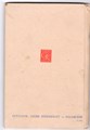 Bassie 1 - Het verhaal van den zeeman, Hardcover (Gebr. Keesmaat)