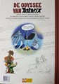 Asterix 26 - Odyssee van Asterix, Luxe (groot formaat), Asterix - Luxe (Hachette)