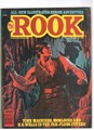 Rook, the 3 - Time machines, Softcover (Warren Publishing Company)