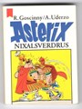Asterix  - Nixalsverdrus, Softcover (Heyne München)