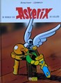 Asterix  - De wereld van Asterix de Galliër, Hardcover, Eerste druk (2000) (Albert René)