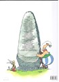 Asterix - Anderstalig/Dialect  - E gli allori di Cesare (Italiaans), Hardcover (Arnoldo Mondadori)