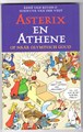 Asterix en Obelix  - Asterix en Athene, Softcover (Bert Bakker)
