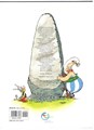 Asterix - Anderstalig/Dialect  - Luaksolaesten Lempi, Softcover (Egmont)