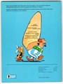 Asterix - Engelstalig  - Asterix the gladiator, Softcover (Knight books)