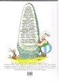 Asterix - Anderstalig/Dialect  - Di Haibtling raffm's raus (Duits/Frankisch dialect), Hardcover (Ehapa)