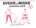 Kuifje - Parodie & Illegaal  - Kuifje - sex spots 1-9, Softcover (Ramona productions)