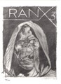 Ranx 3 - Amen, Luxe