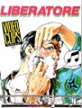 Liberatore - Diversen 2 - Video clips, Softcover (Catalan)