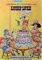 Lucky Luke - parodie & illegaal  - Nog meer sex avonturen van Lucky Luke, Softcover (Parodia)