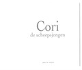 Cori de Scheepsjongen  - Leporello Cori de scheepsjongen, Softcover (Casterman)