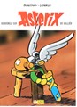 Asterix  - De wereld van Asterix de Galliër - persdossier, Persdossier (Albert René)