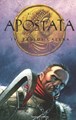 Apostata 4 - Paulus Catena, Softcover, Apostata - Standaard Uitgeverij (Standaard Uitgeverij)