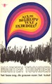 Bommel en Tom Poes - Literaire, Reuzenpocket 1 - Als je begrijpt wat ik bedoel!!, Softcover, Eerste druk (1967) (De Bezige Bij)