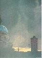 Duistere steden 5 - De weg naar Armilia, Luxe (Casterman)