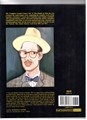 Complete Crumb Comics 8 - The complete Crumb Volume 8, Softcover, Eerste druk (1992) (Fantagraphics books)
