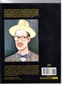 Complete Crumb Comics 8 - The complete Crumb Volume 8, Softcover, Eerste druk (1992) (Fantagraphics Books)