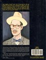 Complete Crumb Comics 3 - The complete Crumb volume 3, Softcover, Eerste druk (1988) (Fantagraphics Books)