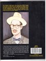 Complete Crumb Comics 2 - The complete Crumb comics volume 2, Softcover, Eerste druk (1988) (Fantagraphics Books)
