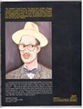 Complete Crumb Comics 1 - The complete Crumb comics volume one, Softcover, Eerste druk (1987) (Fantagraphics Books)