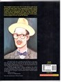 Complete Crumb Comics 13 - The complete Crumb volume 13, Softcover, Eerste druk (1998) (Fantagraphics books)